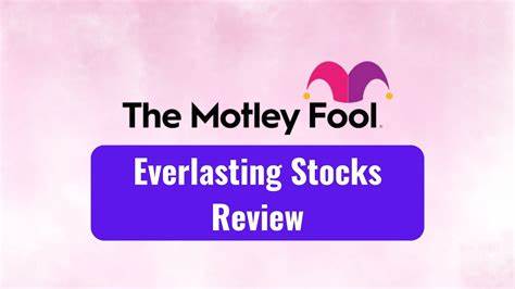 Could Ethereum Skyrocket After the Merge? | The Motley Fool