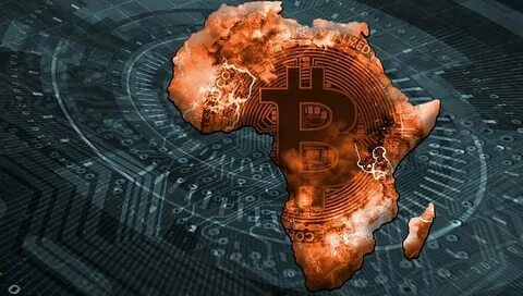 US move on ETFs excites African crypto investors - The East African