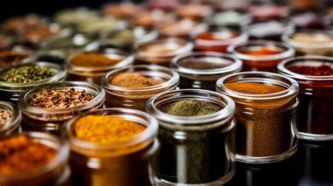 Bernstein Raises McCormick & Company (MKC) PT, Keeps Market Perform Rating