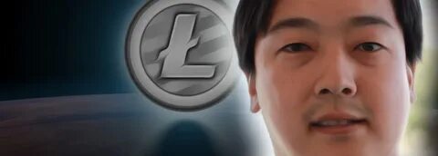 The Creator Of Litecoin Sends A Warning About Litecoin Cash - Forbes