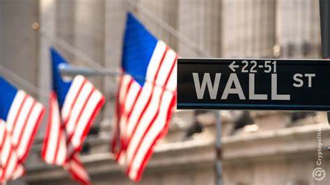 Wall Street braces for deluge of Treasury bills, a crucial test of market demand