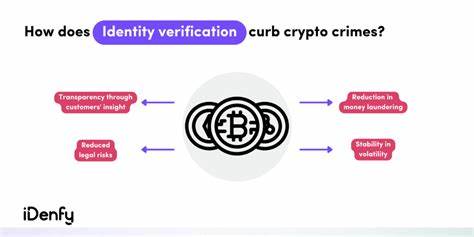 Uphold HQ Curbs Damages But Can't Stop Crypto Theft Class Action - Bloomberg Law