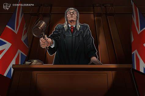  UK officer stole 50 Bitcoin during Silk Road 2.0 probe, gets jail 