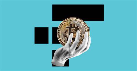FTX Repayments to Impact Bitcoin and Altcoins with $16 Billion Inflow - Blockchain.News