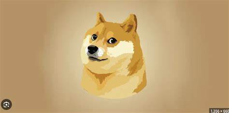 Dogecoin, Shiba Inu Jump 9% as Crypto Traders Take Riskier Bets - CoinDesk