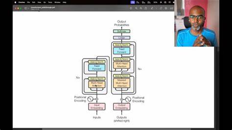 Show HN: Implementing and Training a Transformer and Tokenizer in Rust