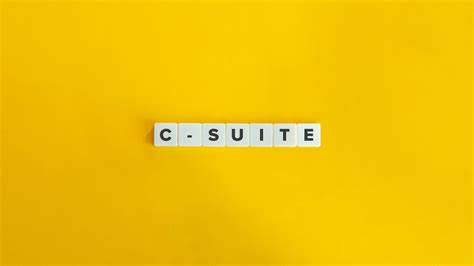 UK’s Flood Re revamps C-suite team with new appointments