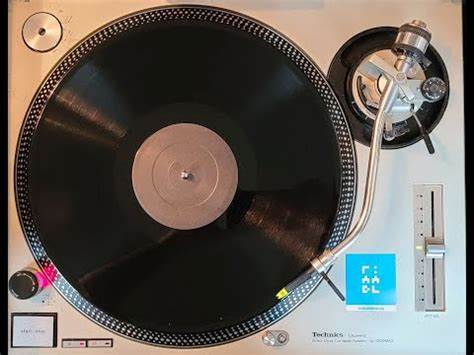 Terekke – YYYYYYYYYY – 3 x File (320 kbps, MP3, EP), 2013 ... - Discogs