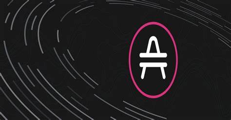 Next Cryptocurrency to Explode, 18 January — Onyxcoin, OFFICIAL TRUMP, Amp, Telcoin - Inside Bitcoins