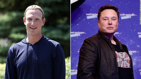 Elon Musk Plans to Take Over GSA Next—With Disturbing Plan of Action - Yahoo Finance