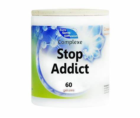 Show HN: StopAddict – Quit addictions with a clean, gamified tracker