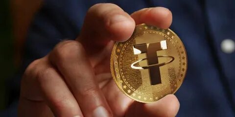 Tether freezes $225 million worth of stolen USDT after DOJ investigation - The Block