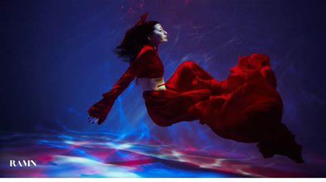 Show HN: Deep Water Sleep 1hr generative underwater in SuperCollider