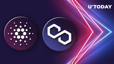 Cardano (ADA) and Polygon (POL) Struggle with Low Market Activity, while Rexas Finance (RXS) Attracts Crypto Millionaires