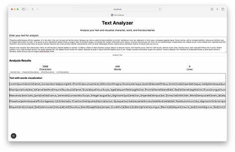 Solving the Context Rot Problem for Coding Agents