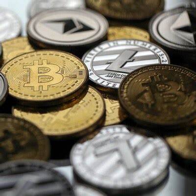 Cryptoverse: Bitcoin ETFs take $50 bn baby steps toward bigger milestone - Business Standard