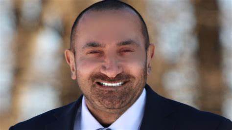 Quantum computing firm IonQ hires former JPMorgan Chase applied research head