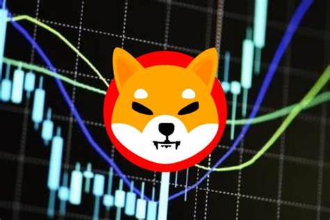 Shiba Inu Breaks Free from Bitcoin’s Shadow: SHIB’s Bold Decoupling Signals Explosive Uptober Momentum - EconoTimes