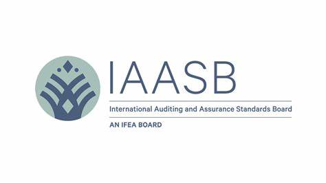 IAASB updates fraud standard