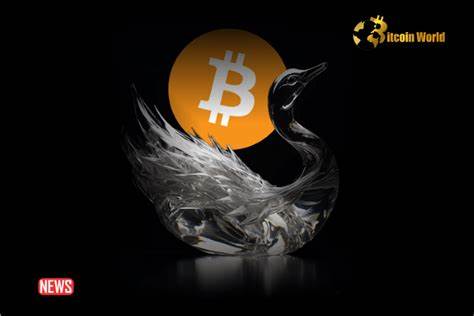 Bitcoin firm Swan pauses IPO plans, suspends mining arm - crypto.news