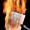 Early Retirement – What Fire Is Absolutely Not About