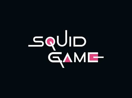 Squid Game (SQUID)