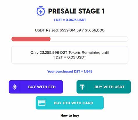 FTX Users With Claims Under $50,000 Begin Receiving Funds Via Kraken And Bitgo - Details | Bitcoinist.com - Bitcoinist