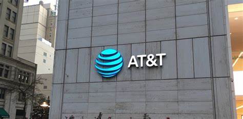 Federal Appeals Court Revives AT&T $24M Crypto Hack Lawsuit - CoinGape