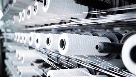 Altri SGPS acquires controlling stake in AeoniQ to scale green fibre production