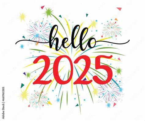 The Shocking Truth About ‘New Year, New You’: Why It’s a Lie and How to Really Win in 2025 - Binance