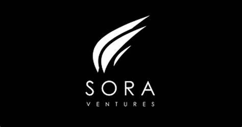 Sora Ventures Launches Ambitious $150 Million Fund To Transform Bitcoin Treasuries In Asia - 99Bitcoins