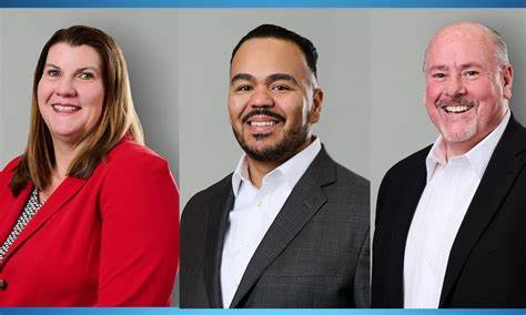 HHM Hotels restructures leadership team