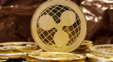 SEC’s Task Force Could Accelerate ETF Approvals for XRP, SOL, and DOGE - The Currency Analytics