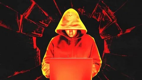 Approximately $20 million in crypto likely stolen from US government, sleuths Arkham and ZachXBT say - The Block