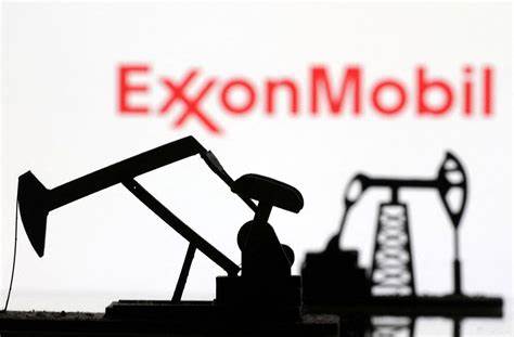 Exclusive-Aster Chemicals to bid for Exxon Mobil's Singapore fuel stations, sources say