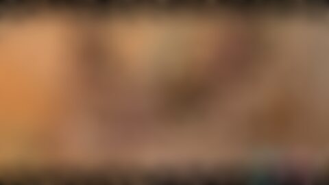 Tube Pleasure | Gratis Tube Pornos