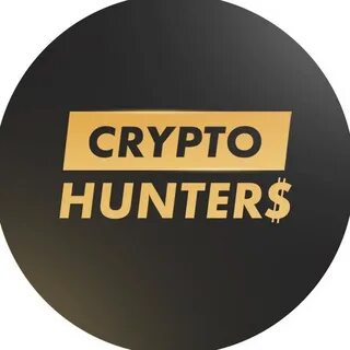 Crypto Enters Shock Internet Era Mode With The Unthinkable Happening - CoinDesk