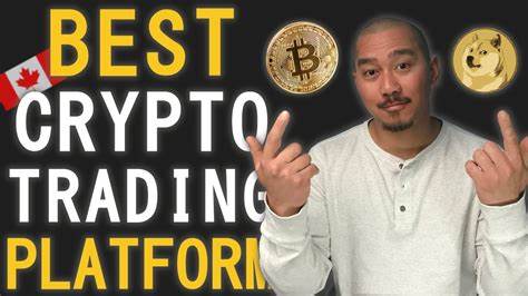 TrendsCentre Canada review – Best Canadian broker for Stocks, Crypto and more - FeastMagazine
