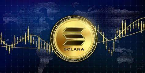 Solana's Meme Coin Surge: Biden and Trump-Themed Tokens Steal the Spotlight with 10,000% Gains - Cryptonews