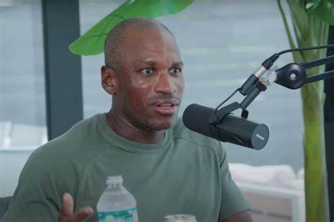 BitMEX Co-Founder Arthur Hayes Sees Bitcoin Price Hit $1 Million on Bank Bailouts - Cryptonews
