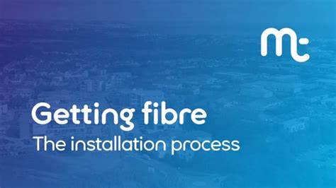 Manx Telecom launches fibre broadband - 3FM