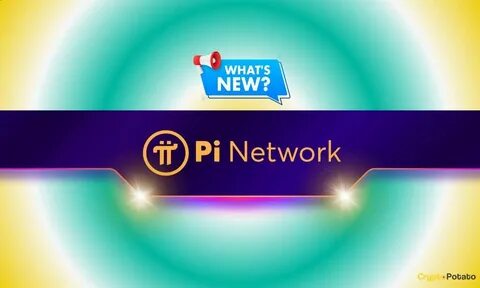 Pi Network (PI) News Today July 25th