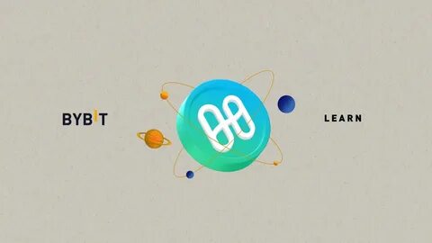 What Harmony Crypto (ONE) Is & Why You Should Care - Bybit Learn