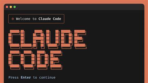 How to Make Claude Code Use Other Models