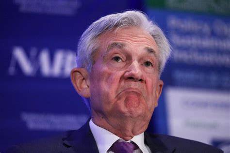 Goldman Sachs Issues Huge Fed Crash Warning As A Legendary Trader Suddenly Flips His Bitcoin Price Prediction - Forbes