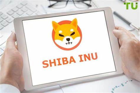 Shiba Inu Team Member Hints at BTC-Driven Supercycle for SHIB, XRP on Verge of Crazy Price Jump, BTC Leaving Exchanges En Masse: Crypto News Digest by U.Today - U.Today