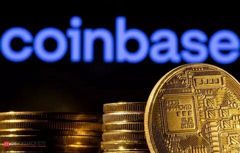 Coinbase in Talks to Acquire Deribit As Crypto Market Thrives with Eased Regulations - Coinpedia Fintech News