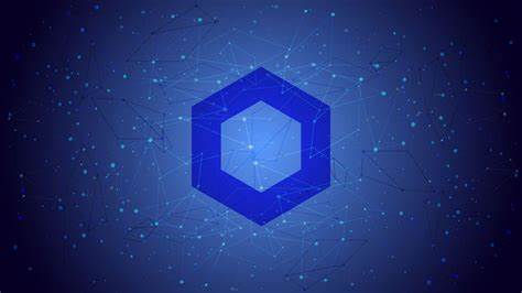 Chainlink Price Feeds Now Power Radiant Capital’s Money Market Platform - Crypto News Flash