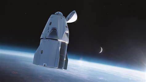 SpaceX Fram2 mission: Why this is first of its kind and what it achieves
