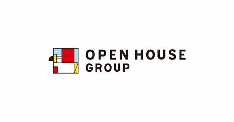 Open House Group Launches Real Estate Sales via Cryptocurrency - The Manila Times